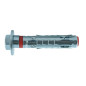 STAM 12/M8x75 – Lot de 10 pièces – Fixation Sécurisée – ALSAFIX - ALSAFIX