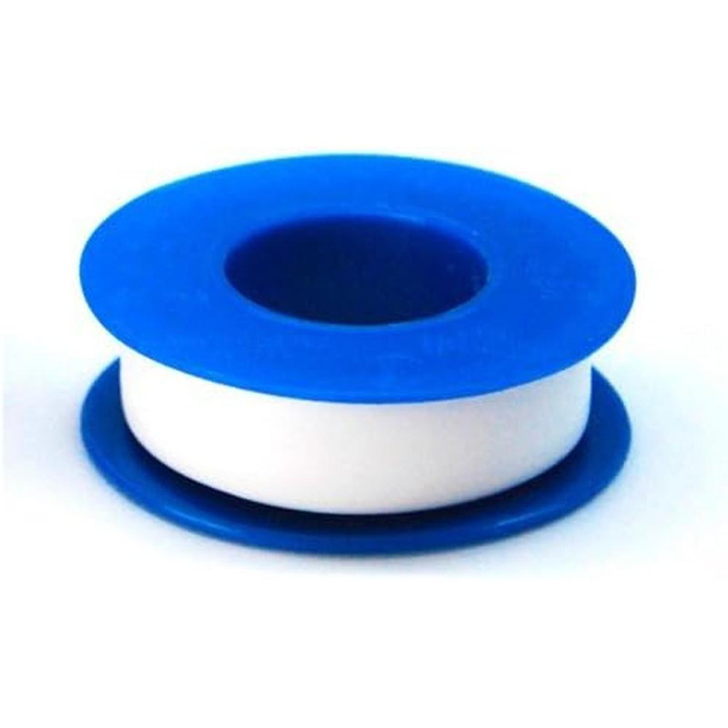 Téflon 12 M - 12 mm - D-Work Téflon 12 M - 12 mm - D-Work