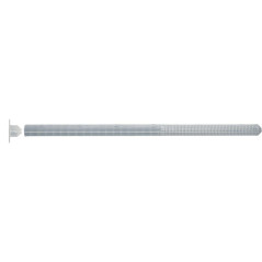 5 Tamis d'Isolation - M16x330 mm - D-Work