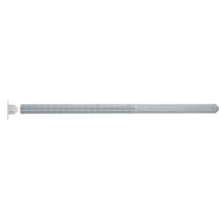5 Tamis d'Isolation - M16x330 mm - D-Work