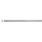 5 Tamis d'Isolation - M16x330 mm - D-Work 5 Tamis d'Isolation - M16x330 mm - D-Work