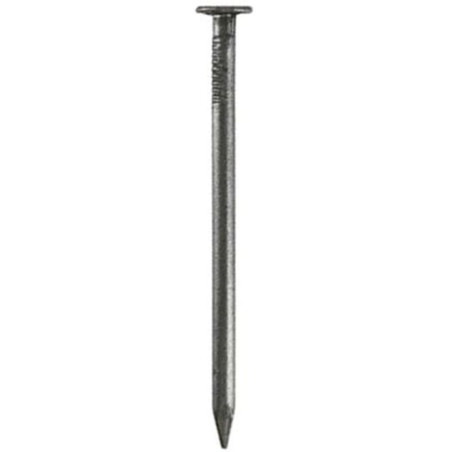 Pointe Lisse en Vrac Tête Plate 1,5 x 25 mm – 1 Kg – Fixation Sécurisée et Pratique - ALSAFIX