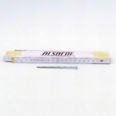 Pointe Galvanisée à Chaud 3,6 x 90 mm – Tête Plate, Carré Torsadé – Résistante et Durable - ALSAFIX