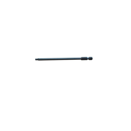 Embout TX20 176 mm – Utilisation Universelle – Précision et Efficacité - ALSAFIX