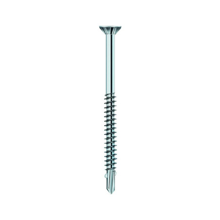 500 Vis Auto - 4.2x32 mm - D-Work