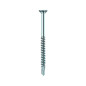 500 Vis Auto - 4.8x45 mm - D-Work 500 Vis Auto - 4.8x45 mm - D-Work