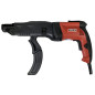 Visseuse 55/230V - 2.18 kg - D-Work Visseuse 55/230V - 2.18 kg - D-Work