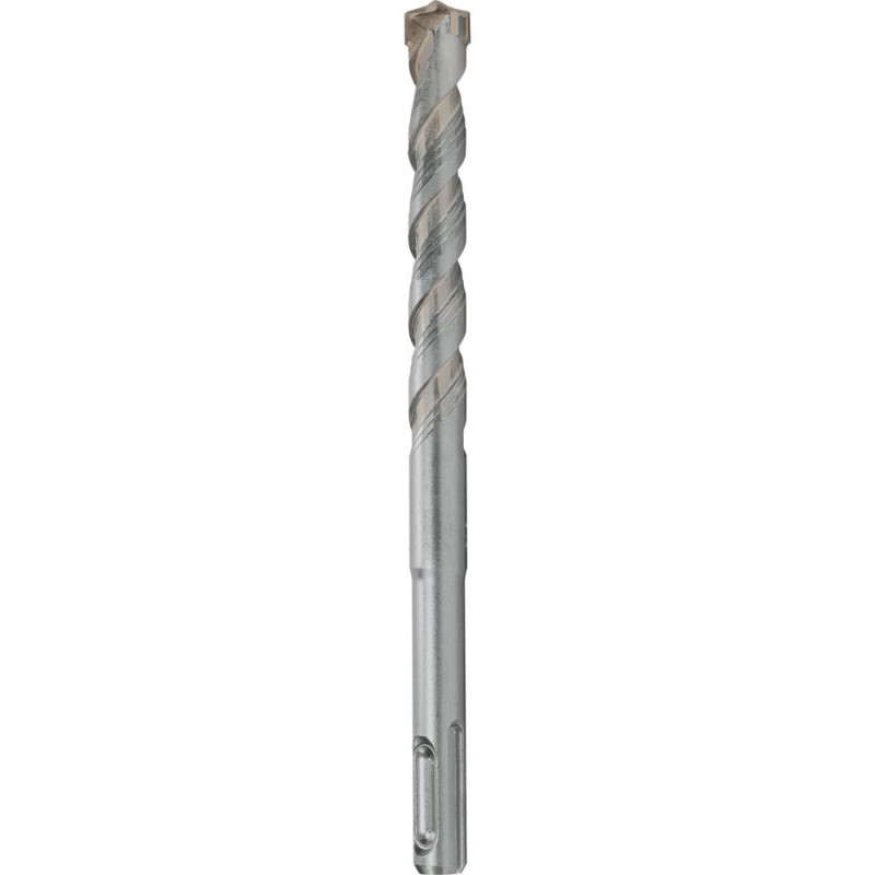 Foret à Béton 20-250 mm – SDS+, 4 Tailles – Performance Optimale pour Perçage – ALSAFIX - ALSAFIX