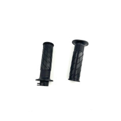 Poignée pour Slider – 5 kg – Accessoire Pratique pour Système de Glissière – ALSAFIX - ALSAFIX