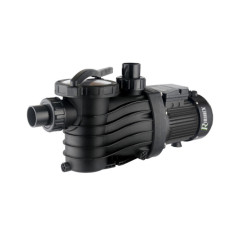 Pompe Piscine 600W – 8.7 kg – Performance Énergétique et Fiabilité – RIBIMEX - RIBIMEX