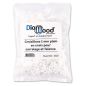 500 Crosses 1 mm Solid for Tiles and Earthenware - Diamwood 500 Crosses 1 mm Solid for Tiles and Earthenware - Diamwood