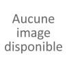 Accès aux câbles