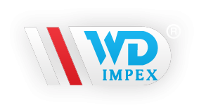 WD-Impex