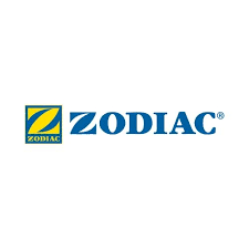 ZODIAC