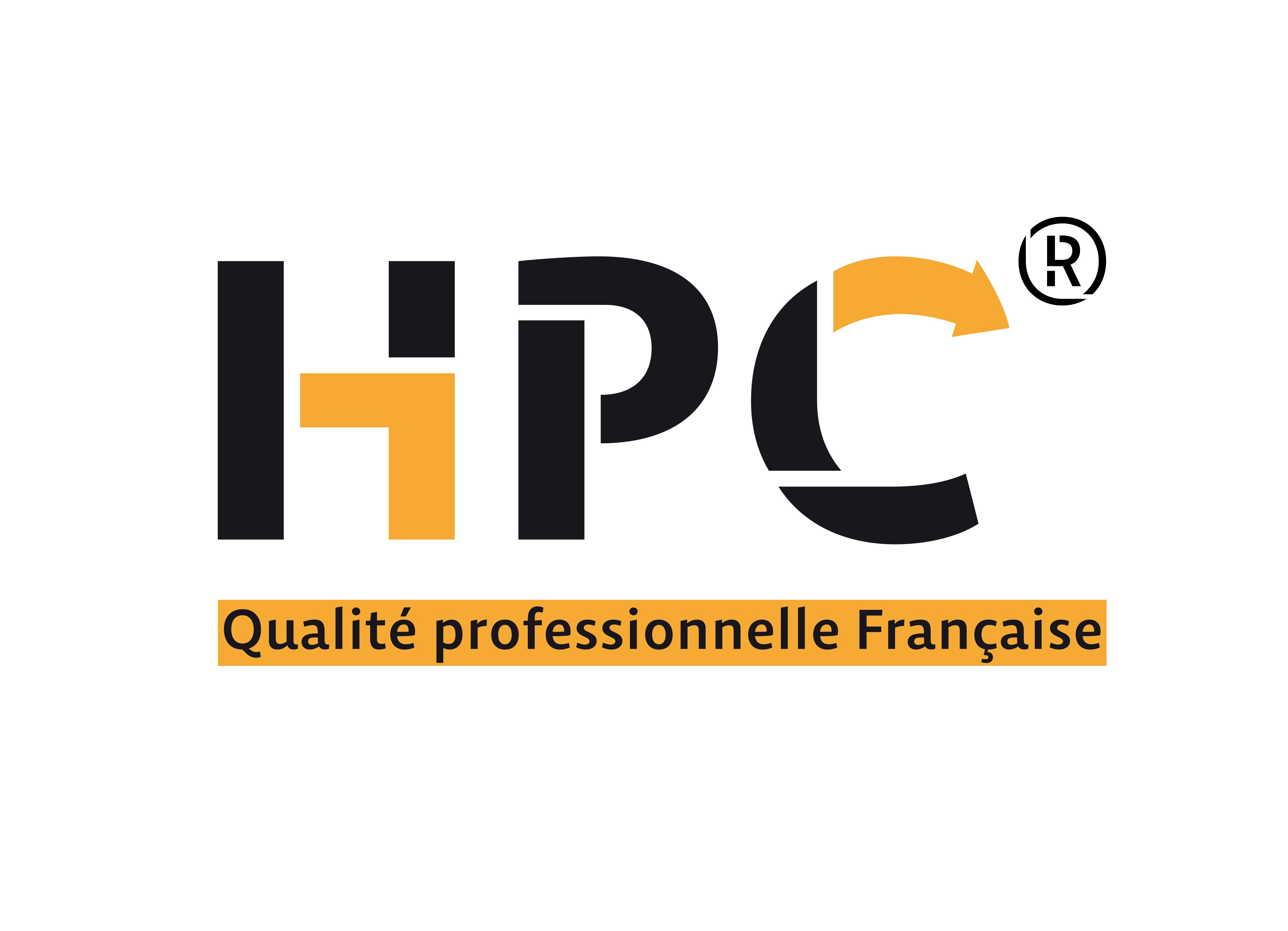 HPC