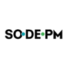 SO.DE.PM