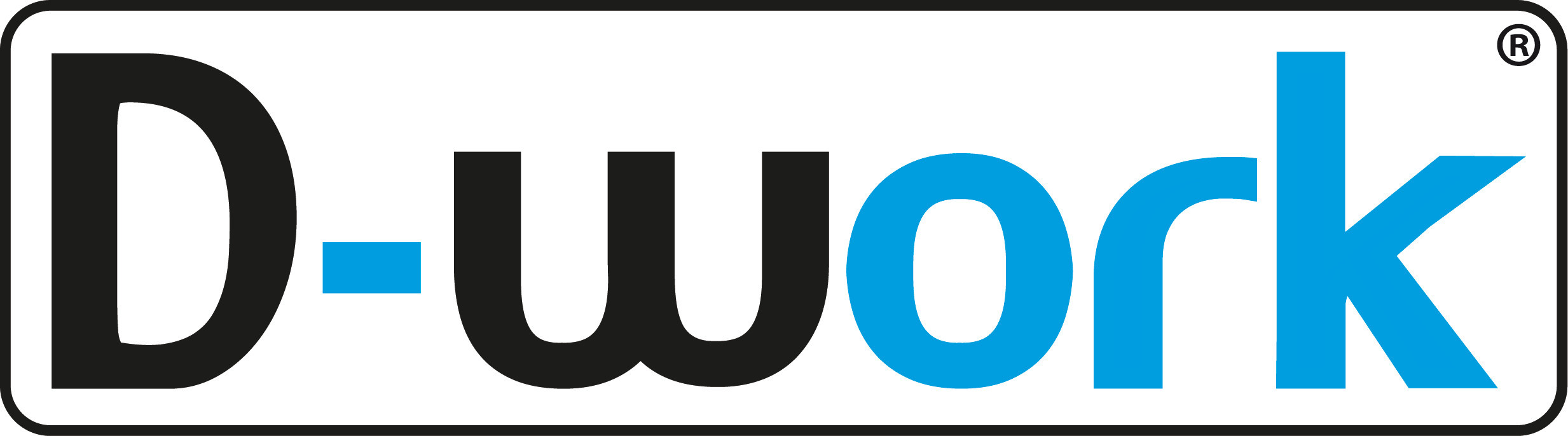 D-Work