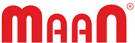 Maan