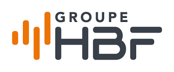 HBF