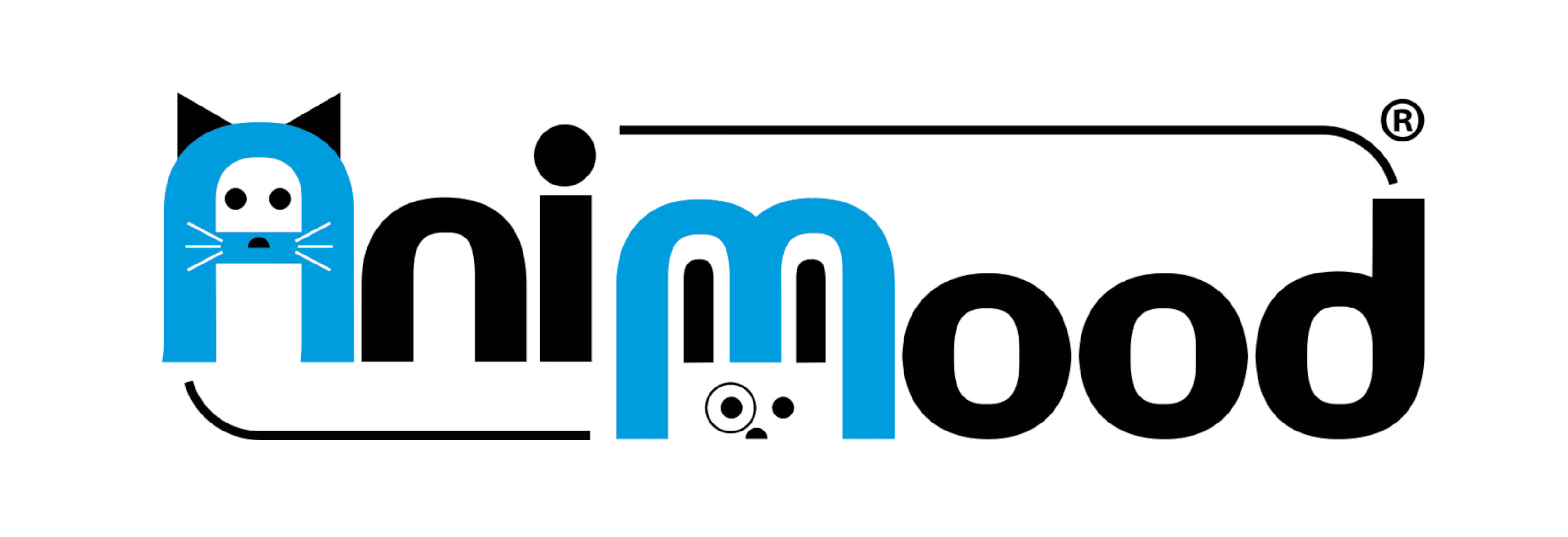 Animood