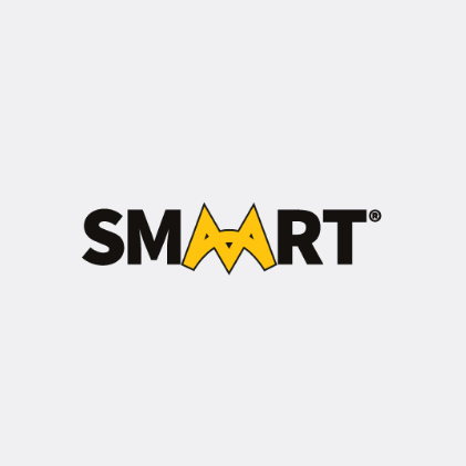 Smaart