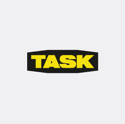 Task