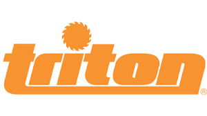 Triton