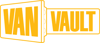 Van Vault