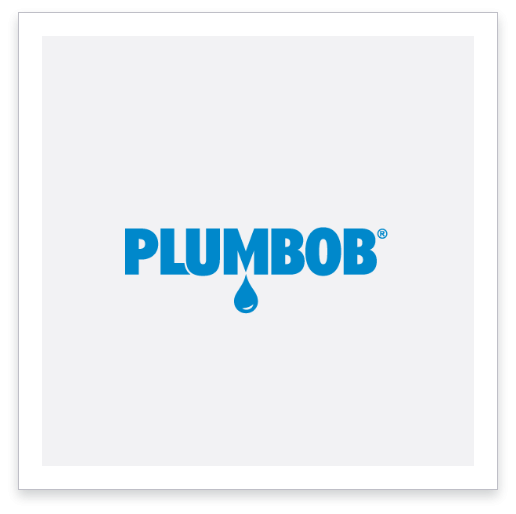 Plumbob