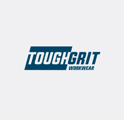 Tough Grit