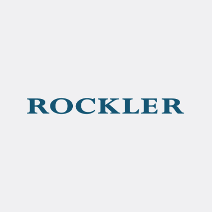 Rockler