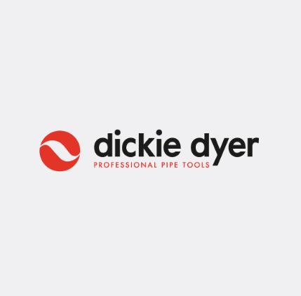 Dickie Dyer