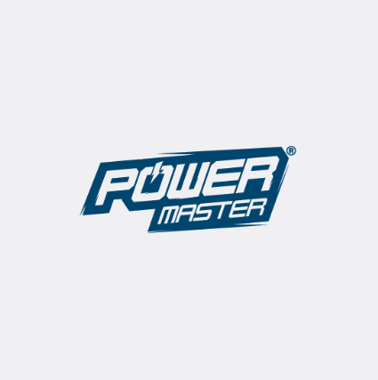 Powermaster