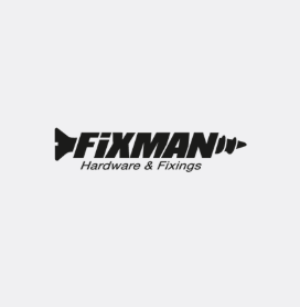 Fixman
