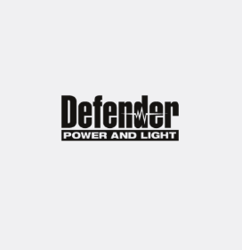 Defender