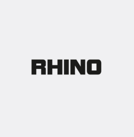 Rhino