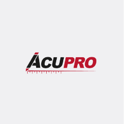 Acupro