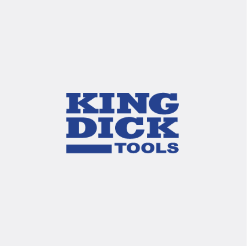King Dick
