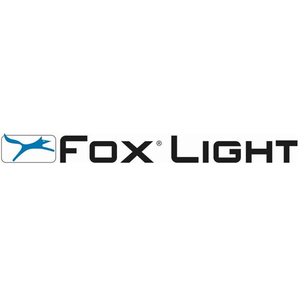 FOX LIGHT