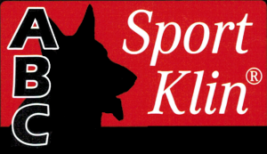 ABC Sport Klin