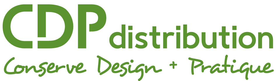 CDP DISTRIBUTION