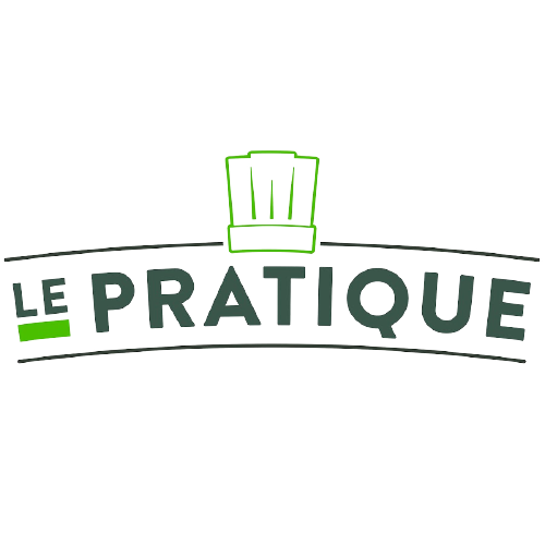 LE PRATIQUE