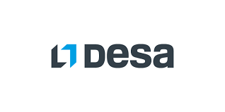 GRUPO DESA