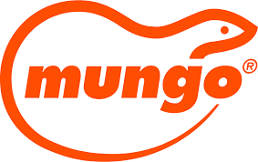 MUNGO