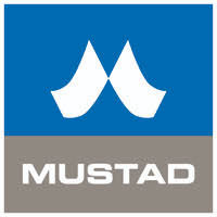 MUSTAD