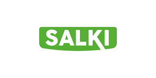 SALKI