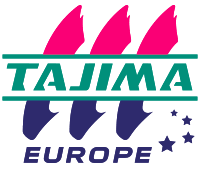 TAJIMA
