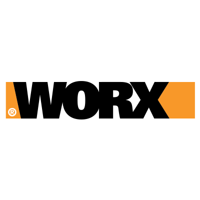 WORX