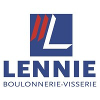 LENNIE