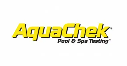 AQUACHEK